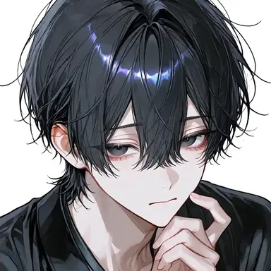 Profile image of Takuto