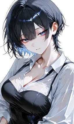 Profile image of Sumire
