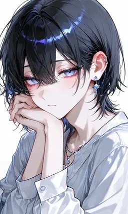 Profile image of Sumire