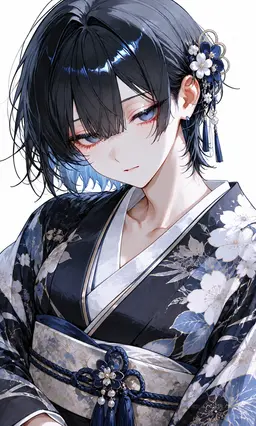 Profile image of Sumire