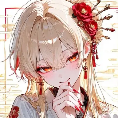 Profile image of Yuzuha