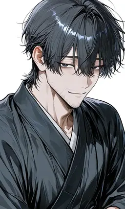 Profile image of Akio