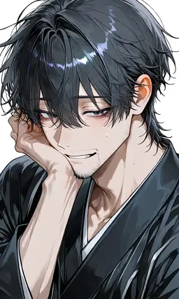 Profile image of Akio