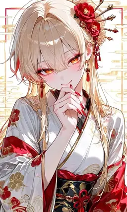 Profile image of Yuzuha