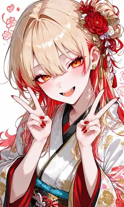 Profile image of Yuzuha