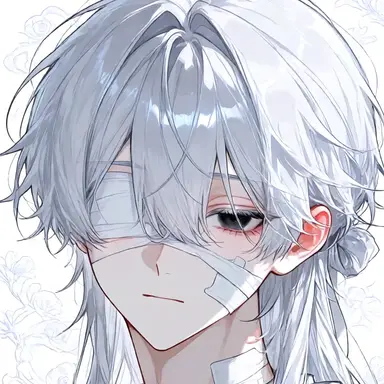 Profile image of Kaname