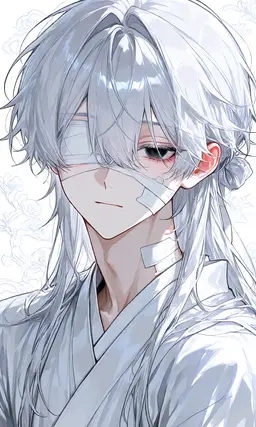 Profile image of Kaname
