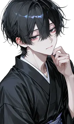 Profile image of Takuto