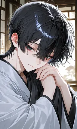 Profile image of Takuto