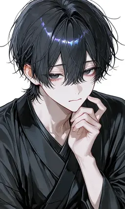 Profile image of Takuto