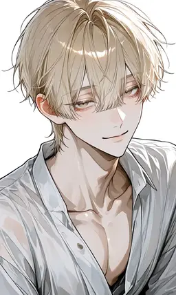 Profile image of Mahiro