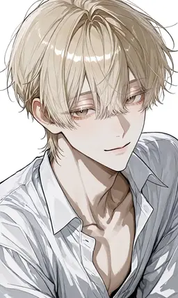 Profile image of Mahiro
