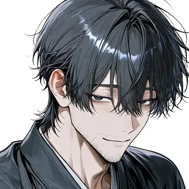Profile image of Akio