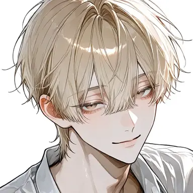 Profile image of Mahiro