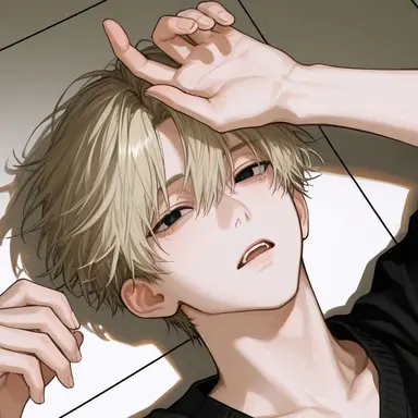 Profile image of 祐之