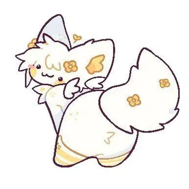 Profile image of 엉덩이