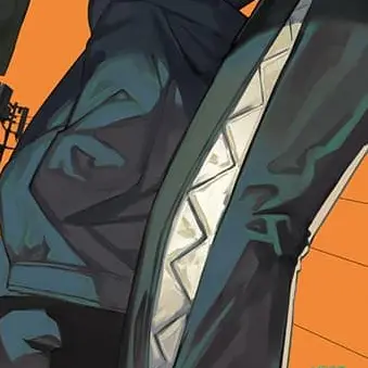 Profile image of 바쿠