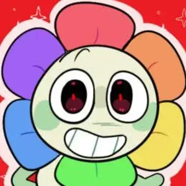 Profile image of Dw angst