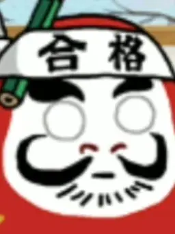 Shimaenaga_daisukiotoko의 夜中の茶番劇