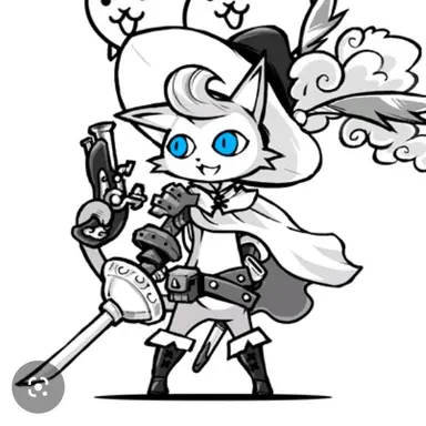 Profile image of 英傑ダルターニャ