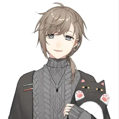 Profile image of 叶
