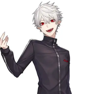 Profile image of 葛葉