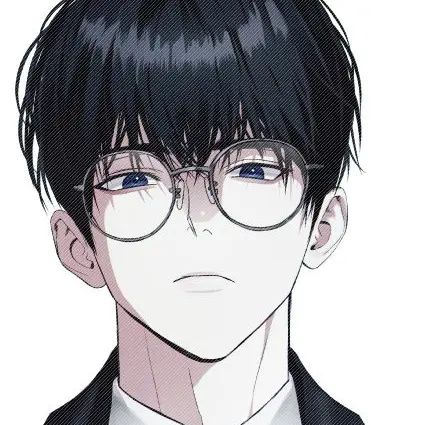 MeekOil0219의 정도훈