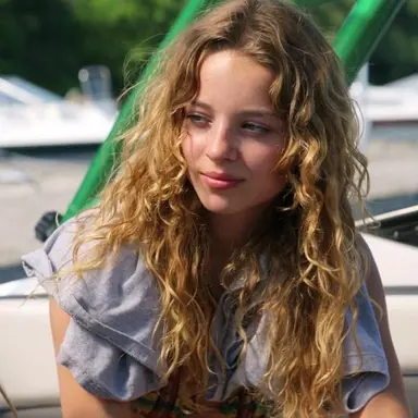 Profile image of Oona