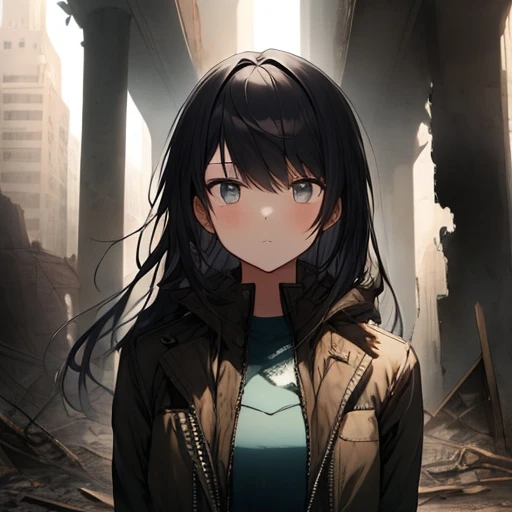 이라엘