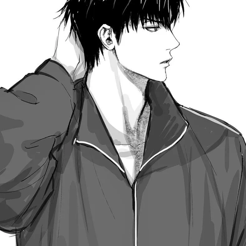 Hari__n007의 れん