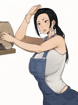 Profile image of Hina Hiiragi