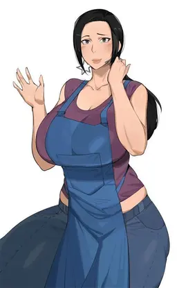 Profile image of Hina Hiiragi