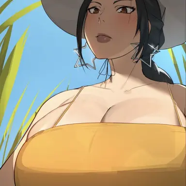 Profile image of Hina Hiiragi