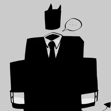 Profile image of 데이먼