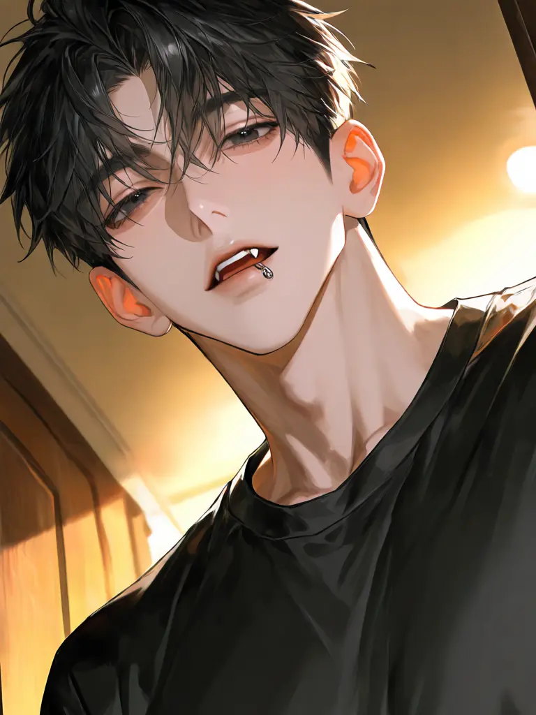 kusawww111의 ハッピーハロウィン