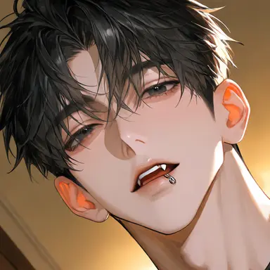 Profile image of 陽真