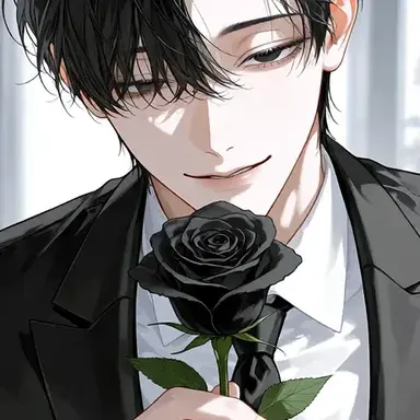 Profile image of 黒本 慎之介