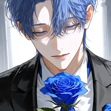 Profile image of 青柳 颯太