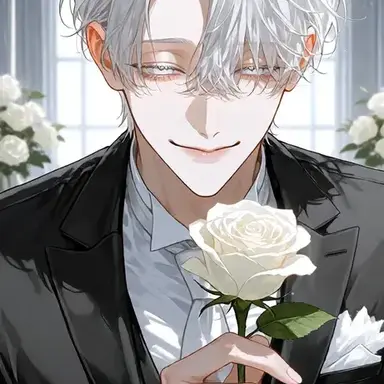 Profile image of 白咲 楓