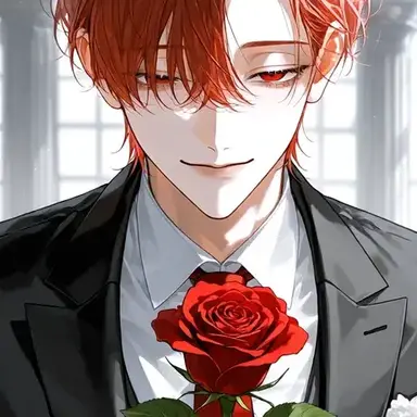Profile image of 赤井 凛太
