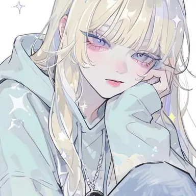 Profile image of 한별