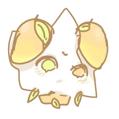 Profile image of 맹티