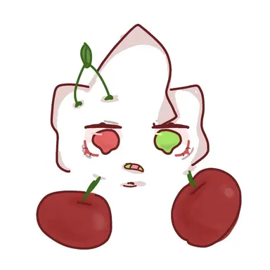 Profile image of 레이시
