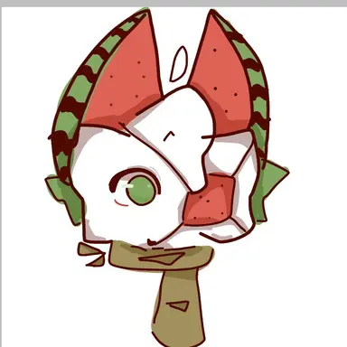 Profile image of 켄트