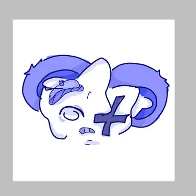 Profile image of 스프-린