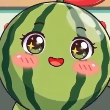 Profile image of 여우