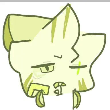 Profile image of 킨터-존