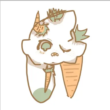 Profile image of 레티