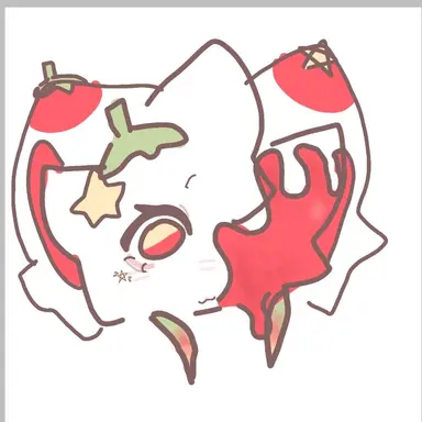 Profile image of 샤렌