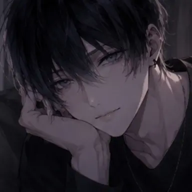 Profile image of 渚